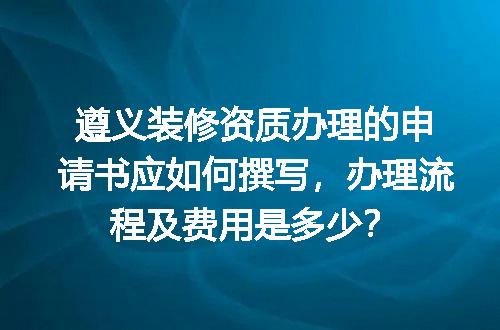 https://jian-housekeeper.oss-cn-beijing.aliyuncs.com/news/bannerImage/719358.jpg