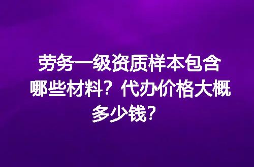 https://jian-housekeeper.oss-cn-beijing.aliyuncs.com/news/bannerImage/719364.jpg