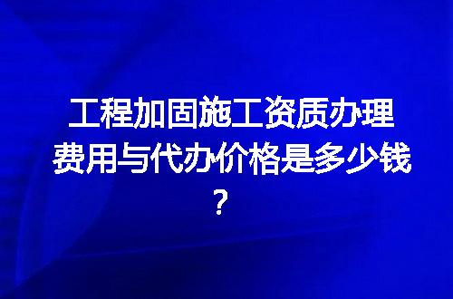 https://jian-housekeeper.oss-cn-beijing.aliyuncs.com/news/bannerImage/719365.jpg