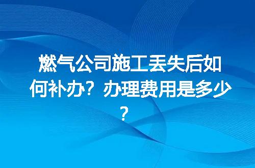 https://jian-housekeeper.oss-cn-beijing.aliyuncs.com/news/bannerImage/719367.jpg