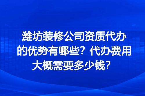 https://jian-housekeeper.oss-cn-beijing.aliyuncs.com/news/bannerImage/719368.jpg