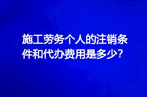 https://jian-housekeeper.oss-cn-beijing.aliyuncs.com/news/bannerImage/719369.jpg