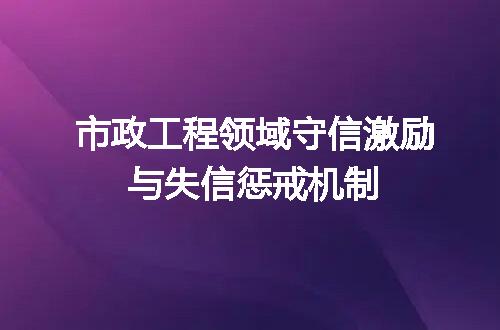 https://jian-housekeeper.oss-cn-beijing.aliyuncs.com/news/bannerImage/719372.jpg