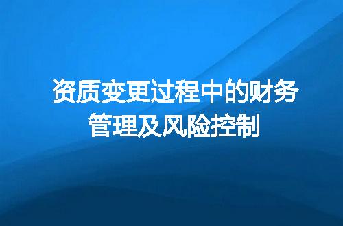 https://jian-housekeeper.oss-cn-beijing.aliyuncs.com/news/bannerImage/719374.jpg
