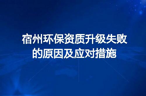 https://jian-housekeeper.oss-cn-beijing.aliyuncs.com/news/bannerImage/719375.jpg