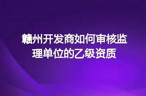 https://jian-housekeeper.oss-cn-beijing.aliyuncs.com/news/bannerImage/719377.jpg