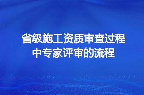 https://jian-housekeeper.oss-cn-beijing.aliyuncs.com/news/bannerImage/719378.jpg