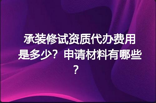 https://jian-housekeeper.oss-cn-beijing.aliyuncs.com/news/bannerImage/719379.jpg