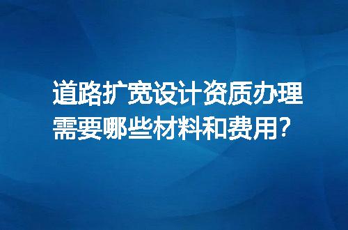 https://jian-housekeeper.oss-cn-beijing.aliyuncs.com/news/bannerImage/719380.jpg