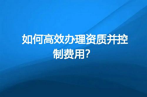 https://jian-housekeeper.oss-cn-beijing.aliyuncs.com/news/bannerImage/719382.jpg