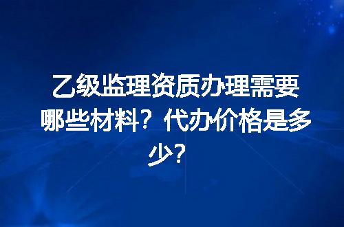 https://jian-housekeeper.oss-cn-beijing.aliyuncs.com/news/bannerImage/719383.jpg
