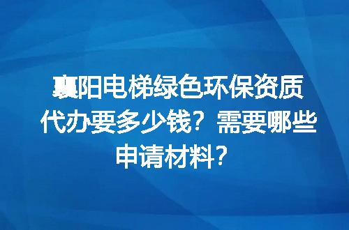 https://jian-housekeeper.oss-cn-beijing.aliyuncs.com/news/bannerImage/719384.jpg