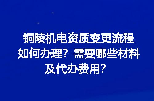 https://jian-housekeeper.oss-cn-beijing.aliyuncs.com/news/bannerImage/719387.jpg