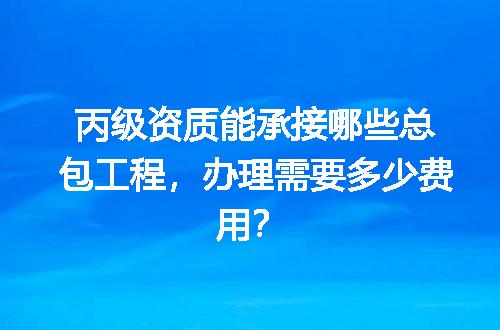 https://jian-housekeeper.oss-cn-beijing.aliyuncs.com/news/bannerImage/719388.jpg