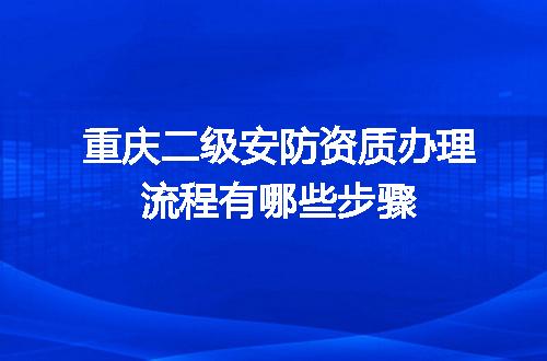 https://jian-housekeeper.oss-cn-beijing.aliyuncs.com/news/bannerImage/719389.jpg