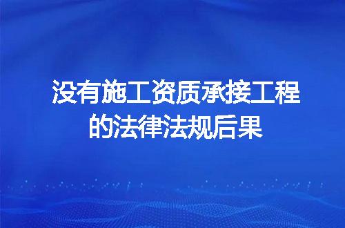 https://jian-housekeeper.oss-cn-beijing.aliyuncs.com/news/bannerImage/719392.jpg