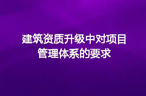 https://jian-housekeeper.oss-cn-beijing.aliyuncs.com/news/bannerImage/719394.jpg