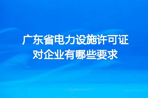 https://jian-housekeeper.oss-cn-beijing.aliyuncs.com/news/bannerImage/719395.jpg