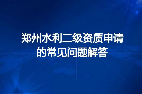 https://jian-housekeeper.oss-cn-beijing.aliyuncs.com/news/bannerImage/719397.jpg
