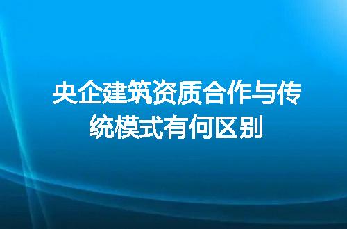 https://jian-housekeeper.oss-cn-beijing.aliyuncs.com/news/bannerImage/719399.jpg