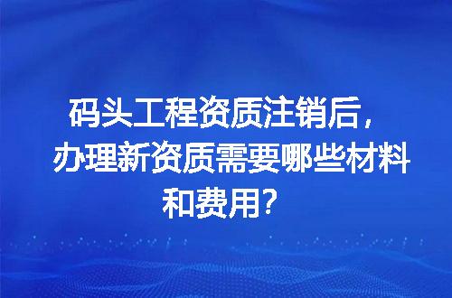 https://jian-housekeeper.oss-cn-beijing.aliyuncs.com/news/bannerImage/719403.jpg
