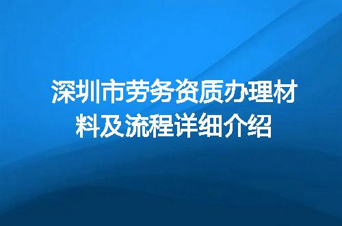 https://jian-housekeeper.oss-cn-beijing.aliyuncs.com/news/bannerImage/719404.jpg