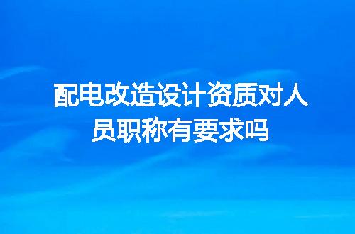 https://jian-housekeeper.oss-cn-beijing.aliyuncs.com/news/bannerImage/719405.jpg