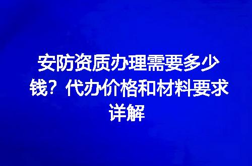 https://jian-housekeeper.oss-cn-beijing.aliyuncs.com/news/bannerImage/719407.jpg