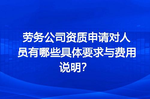 https://jian-housekeeper.oss-cn-beijing.aliyuncs.com/news/bannerImage/719409.jpg