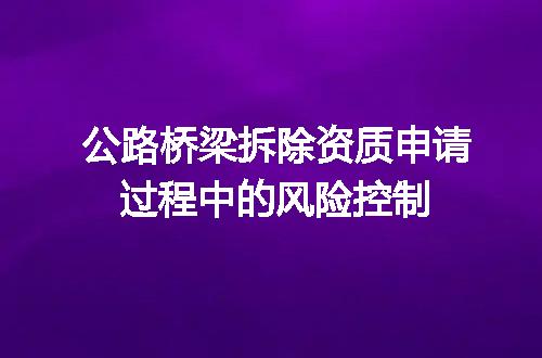 https://jian-housekeeper.oss-cn-beijing.aliyuncs.com/news/bannerImage/719410.jpg