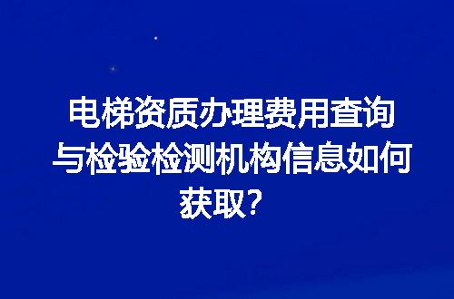 https://jian-housekeeper.oss-cn-beijing.aliyuncs.com/news/bannerImage/719413.jpg