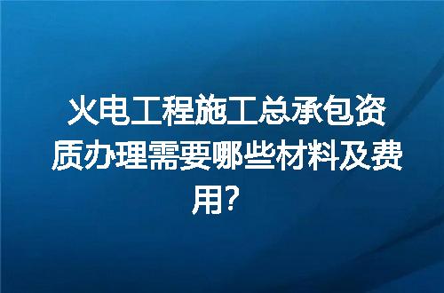 https://jian-housekeeper.oss-cn-beijing.aliyuncs.com/news/bannerImage/719417.jpg