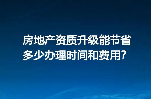 https://jian-housekeeper.oss-cn-beijing.aliyuncs.com/news/bannerImage/719419.jpg