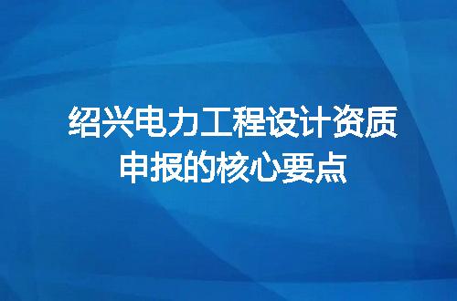 https://jian-housekeeper.oss-cn-beijing.aliyuncs.com/news/bannerImage/719424.jpg