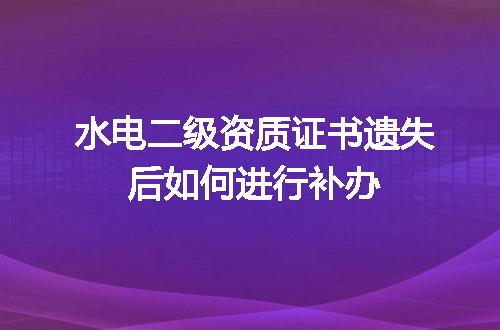 https://jian-housekeeper.oss-cn-beijing.aliyuncs.com/news/bannerImage/719425.jpg