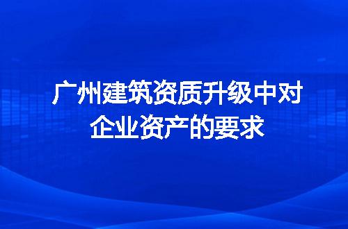 https://jian-housekeeper.oss-cn-beijing.aliyuncs.com/news/bannerImage/719427.jpg