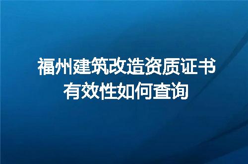 https://jian-housekeeper.oss-cn-beijing.aliyuncs.com/news/bannerImage/719429.jpg