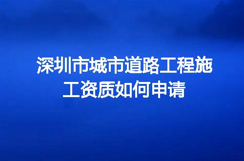 https://jian-housekeeper.oss-cn-beijing.aliyuncs.com/news/bannerImage/719432.jpg