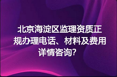 https://jian-housekeeper.oss-cn-beijing.aliyuncs.com/news/bannerImage/719433.jpg