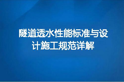 https://jian-housekeeper.oss-cn-beijing.aliyuncs.com/news/bannerImage/719437.jpg