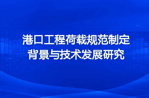 https://jian-housekeeper.oss-cn-beijing.aliyuncs.com/news/bannerImage/719440.jpg
