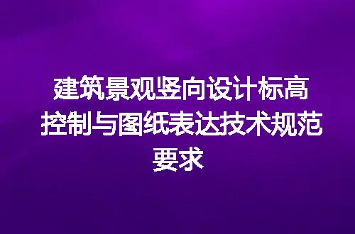 https://jian-housekeeper.oss-cn-beijing.aliyuncs.com/news/bannerImage/719445.jpg