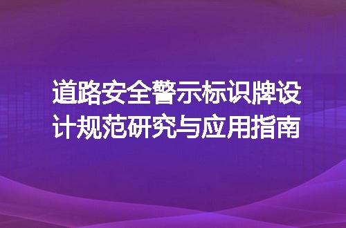 https://jian-housekeeper.oss-cn-beijing.aliyuncs.com/news/bannerImage/719447.jpg
