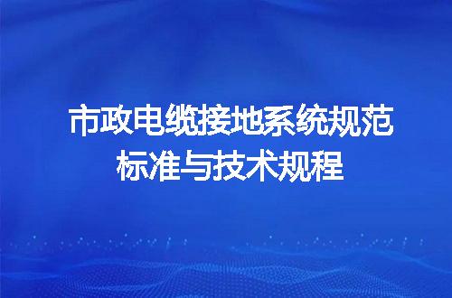 https://jian-housekeeper.oss-cn-beijing.aliyuncs.com/news/bannerImage/719449.jpg