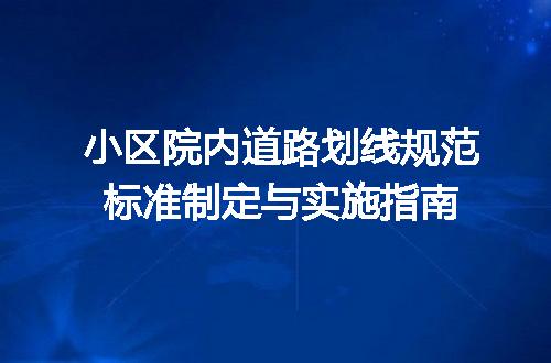 https://jian-housekeeper.oss-cn-beijing.aliyuncs.com/news/bannerImage/719455.jpg