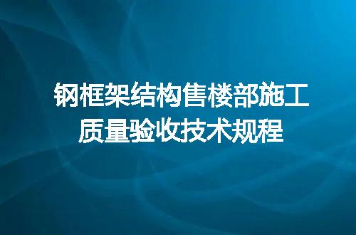 https://jian-housekeeper.oss-cn-beijing.aliyuncs.com/news/bannerImage/719472.jpg