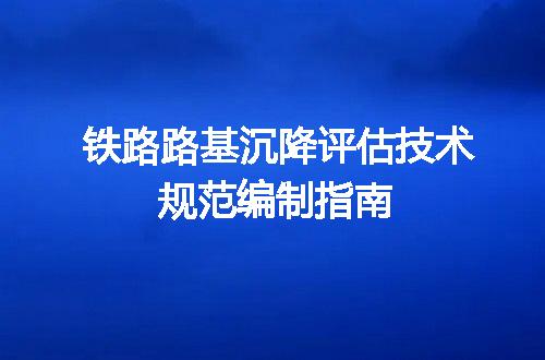 https://jian-housekeeper.oss-cn-beijing.aliyuncs.com/news/bannerImage/719475.jpg