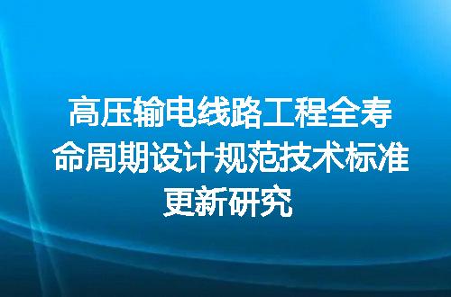 https://jian-housekeeper.oss-cn-beijing.aliyuncs.com/news/bannerImage/719480.jpg