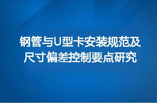 https://jian-housekeeper.oss-cn-beijing.aliyuncs.com/news/bannerImage/719483.jpg