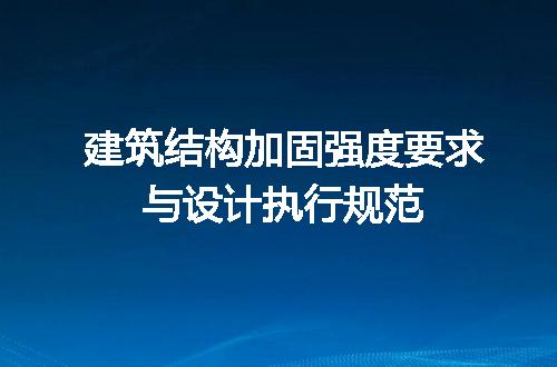 https://jian-housekeeper.oss-cn-beijing.aliyuncs.com/news/bannerImage/719484.jpg